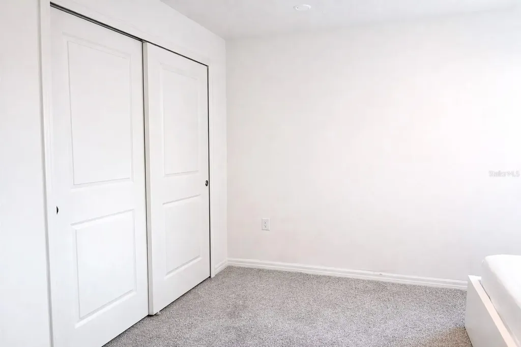13712 Summerport Village Parkway Windermere FL 34786