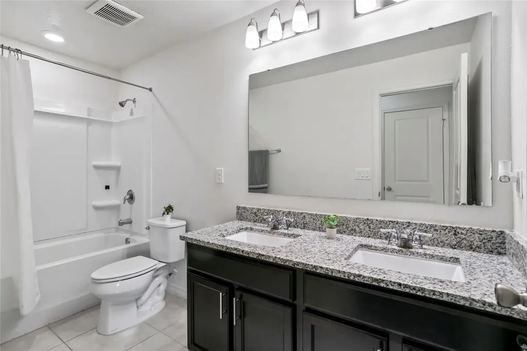 13712 Summerport Village Parkway Windermere FL 34786