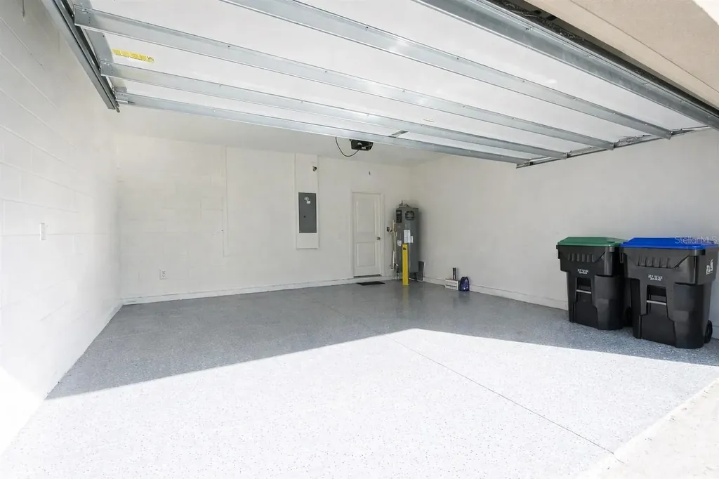 13712 Summerport Village Parkway Windermere FL 34786