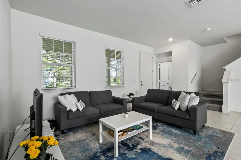 13712 Summerport Village Parkway Windermere FL 34786