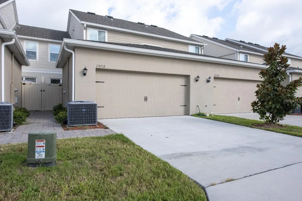 13712 Summerport Village Parkway Windermere FL 34786