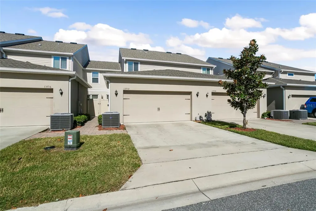 13712 Summerport Village Parkway Windermere FL 34786