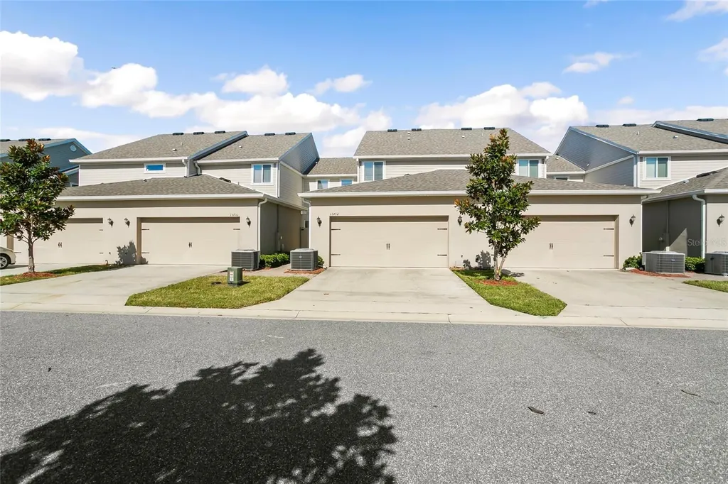 13712 Summerport Village Parkway Windermere FL 34786