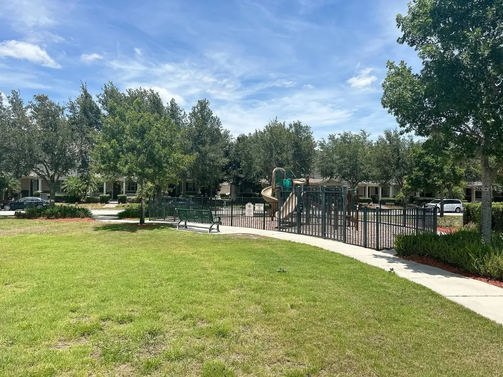 13712 Summerport Village Parkway Windermere FL 34786
