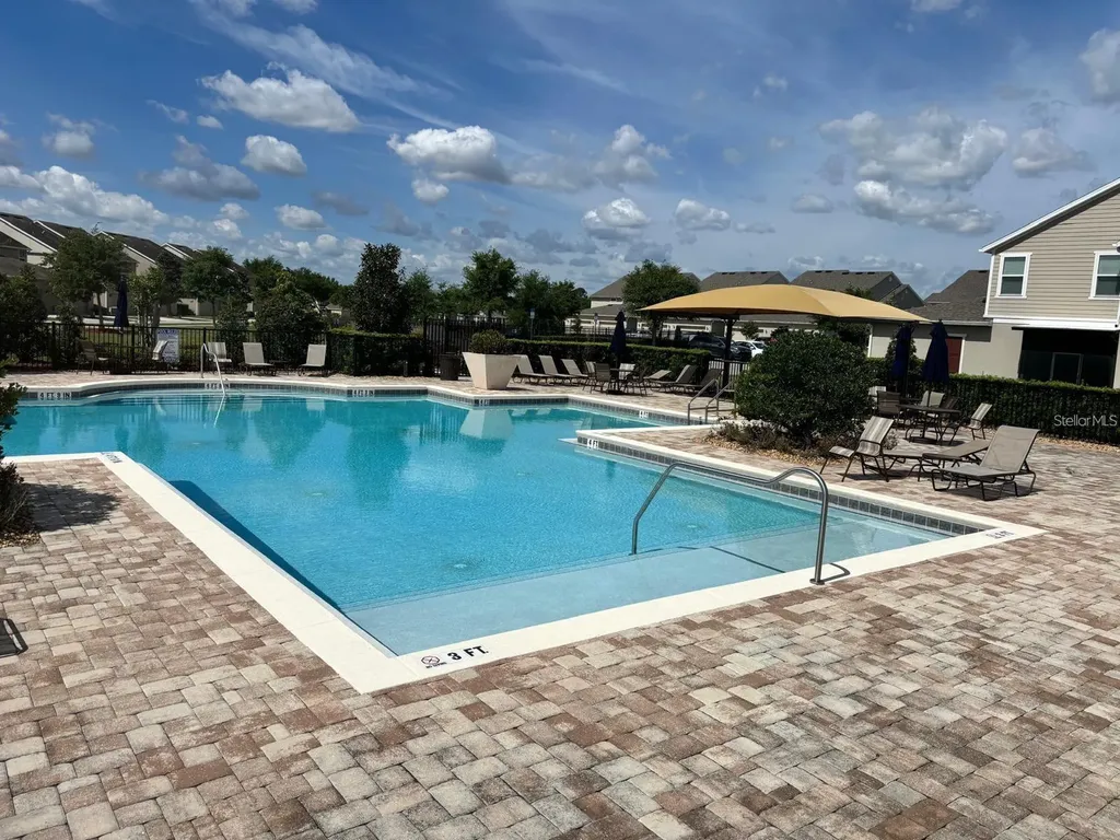 13712 Summerport Village Parkway Windermere FL 34786
