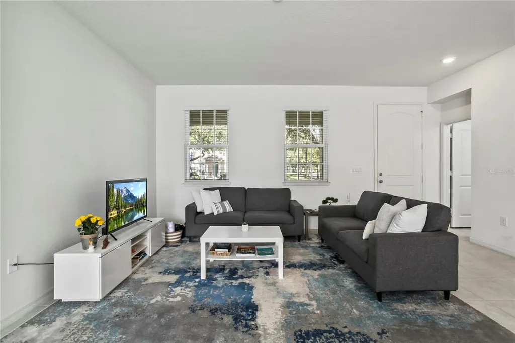 13712 Summerport Village Parkway Windermere FL 34786