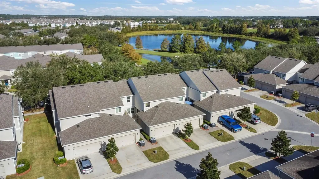 13712 Summerport Village Parkway Windermere FL 34786