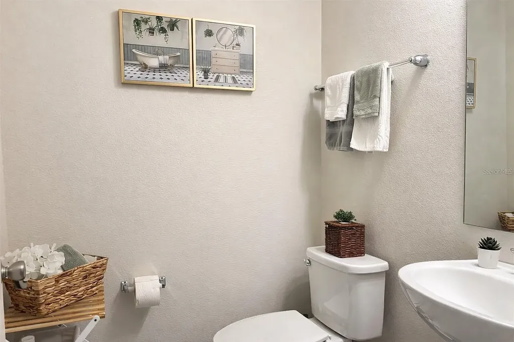 13712 Summerport Village Parkway Windermere FL 34786