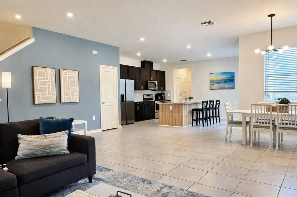 13712 Summerport Village Parkway Windermere FL 34786