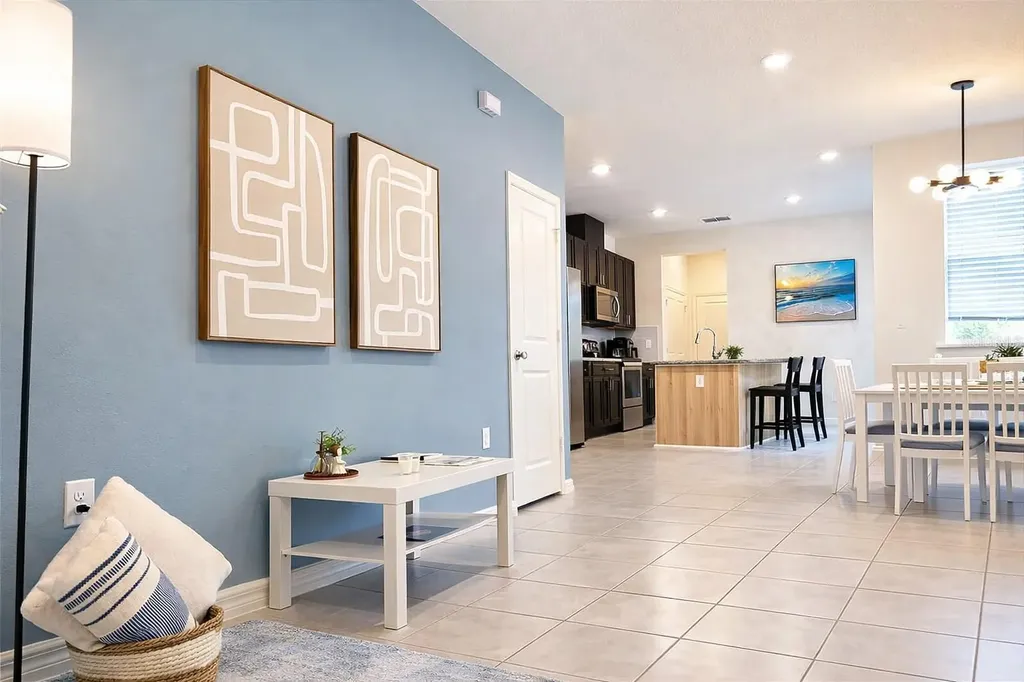 13712 Summerport Village Parkway Windermere FL 34786