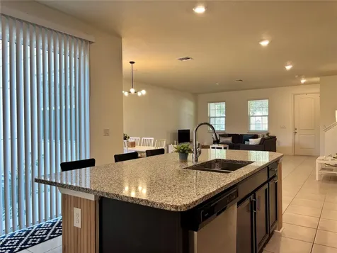 13712 Summerport Village Parkway Windermere FL 34786