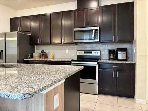 13712 Summerport Village Parkway Windermere FL 34786