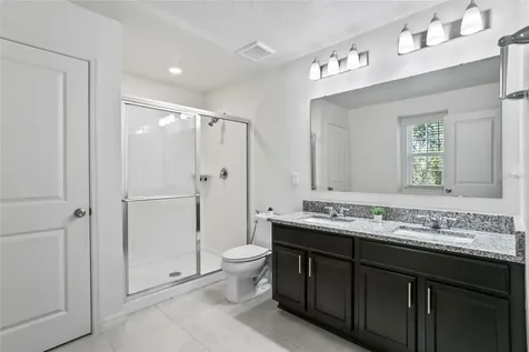 13712 Summerport Village Parkway Windermere FL 34786