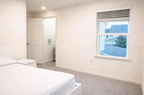 13712 Summerport Village Parkway Windermere FL 34786