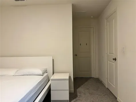 13712 Summerport Village Parkway Windermere FL 34786