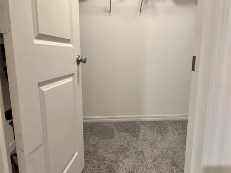 13712 Summerport Village Parkway Windermere FL 34786