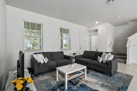 13712 Summerport Village Parkway Windermere FL 34786