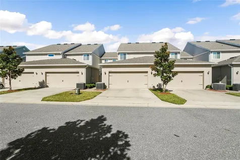 13712 Summerport Village Parkway Windermere FL 34786