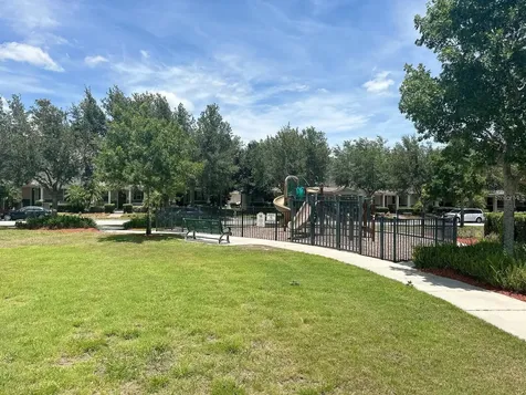 13712 Summerport Village Parkway Windermere FL 34786