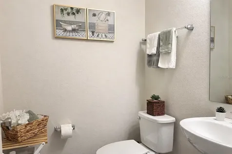 13712 Summerport Village Parkway Windermere FL 34786