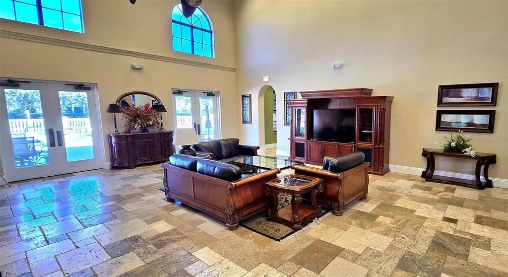 7702 Lake Vista Court Bradenton FL 34202