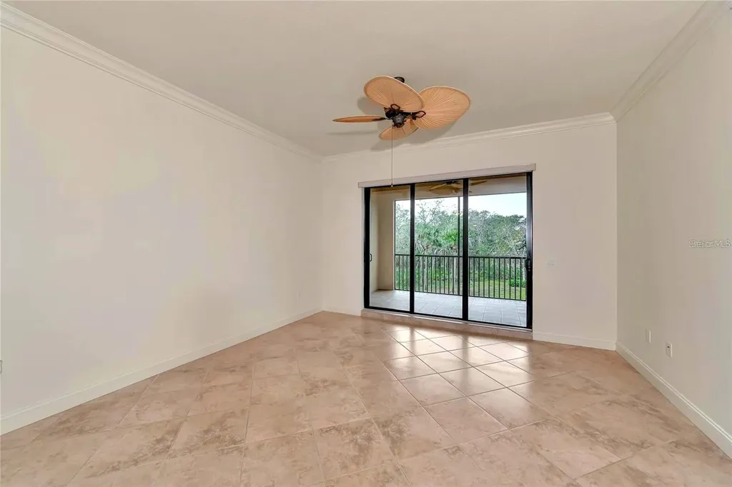 7702 Lake Vista Court Bradenton FL 34202