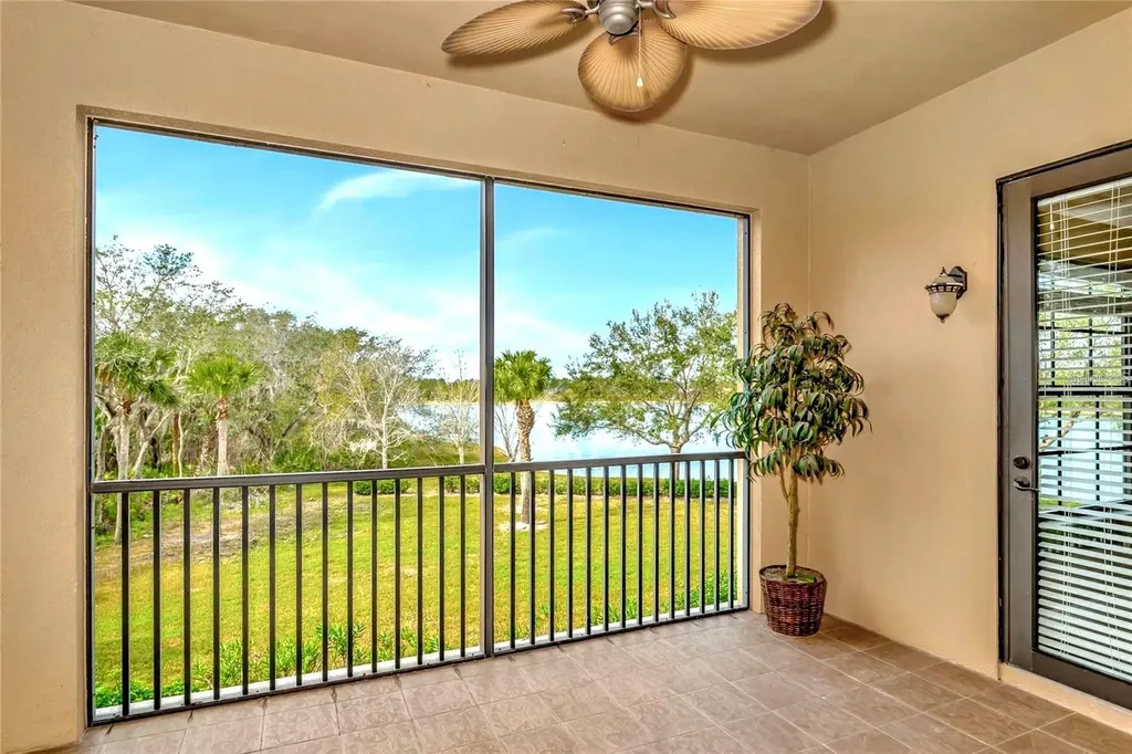 7702 Lake Vista Court Bradenton FL 34202