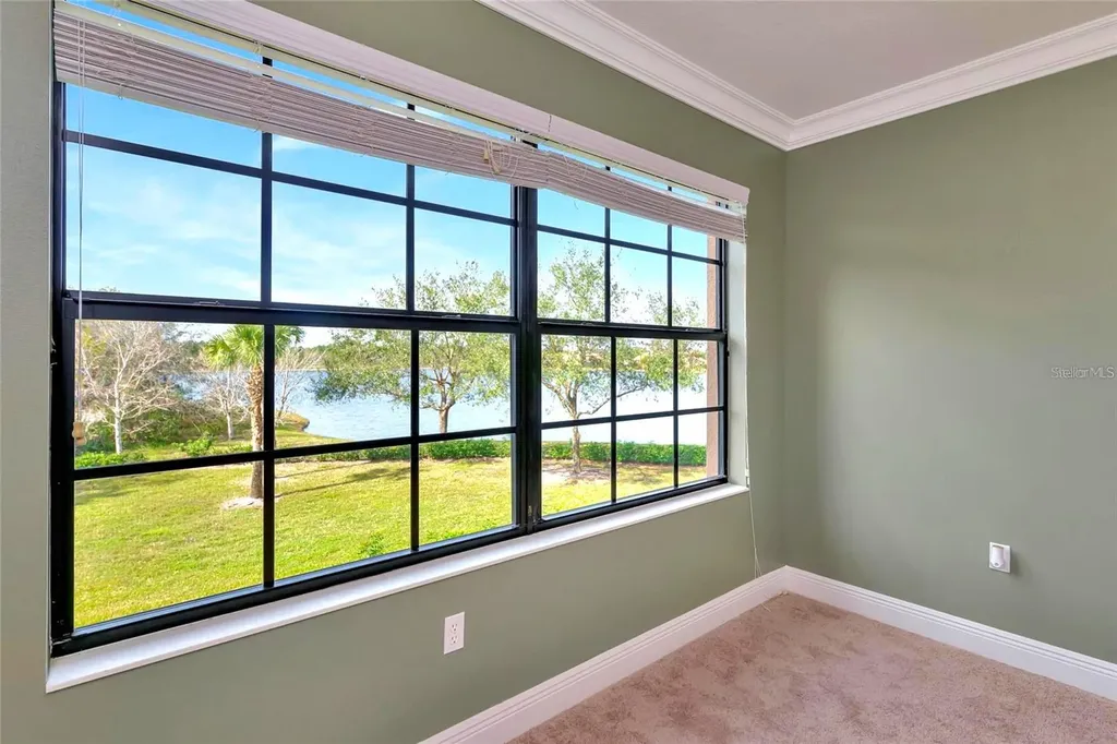 7702 Lake Vista Court Bradenton FL 34202