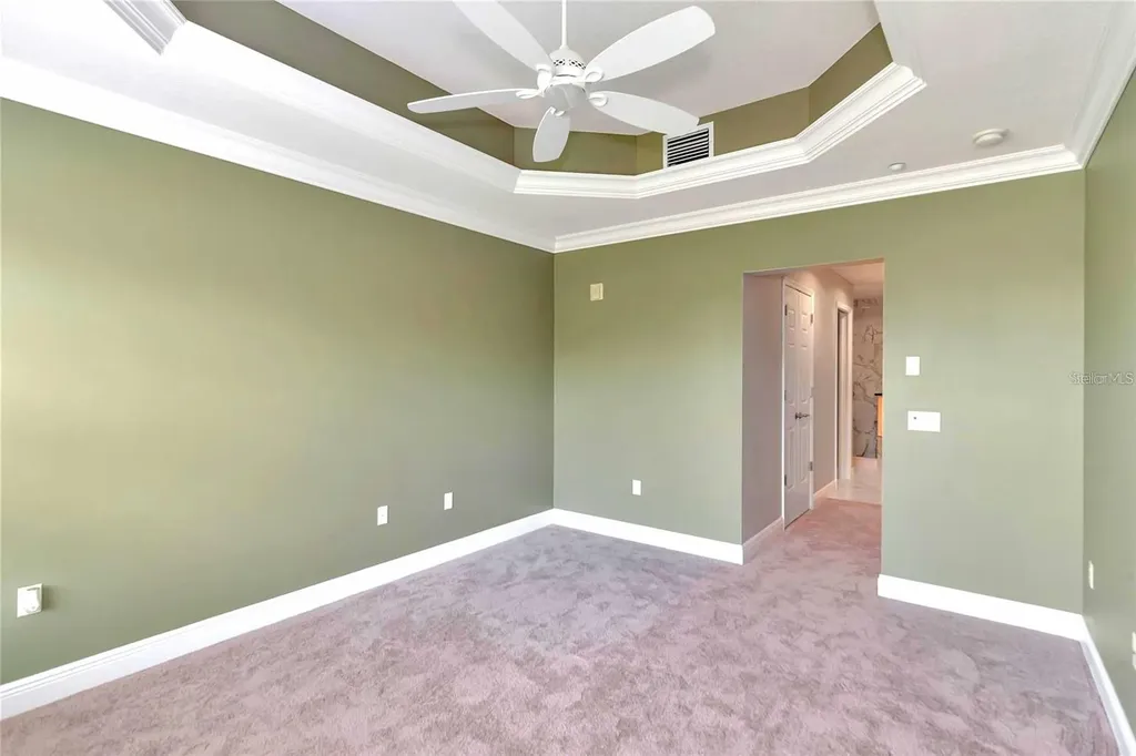 7702 Lake Vista Court Bradenton FL 34202