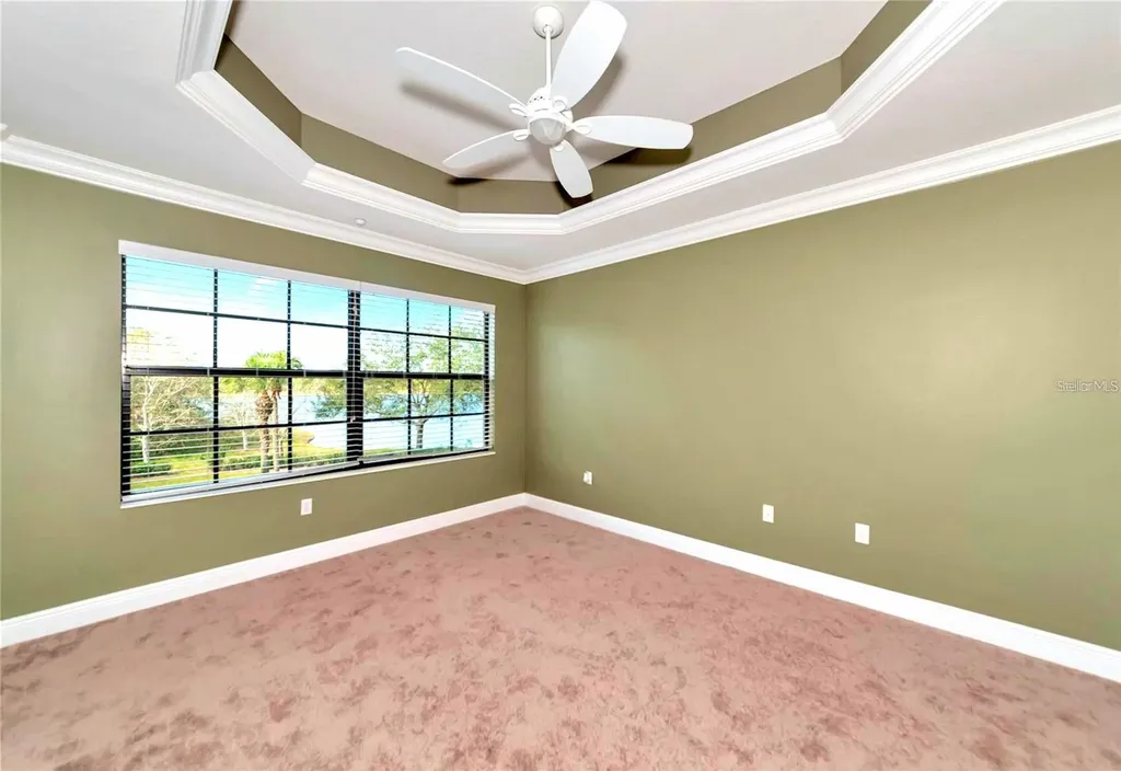 7702 Lake Vista Court Bradenton FL 34202