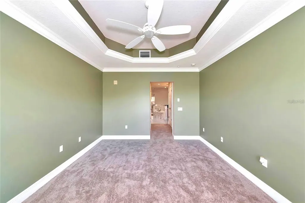 7702 Lake Vista Court Bradenton FL 34202