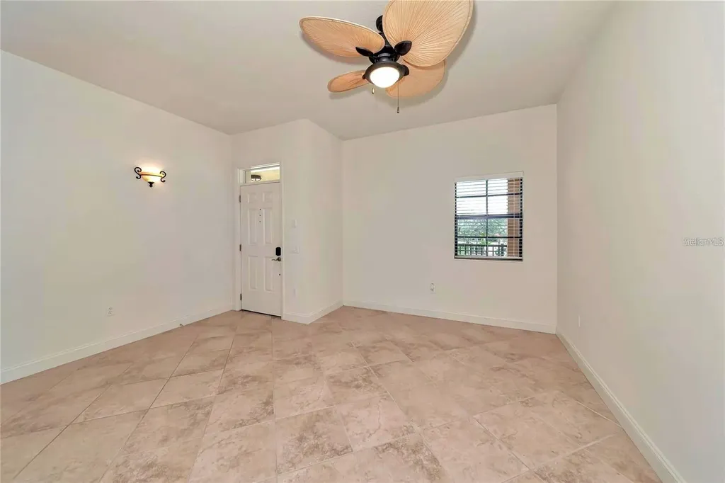 7702 Lake Vista Court Bradenton FL 34202