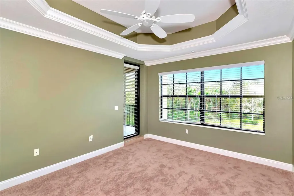 7702 Lake Vista Court Bradenton FL 34202