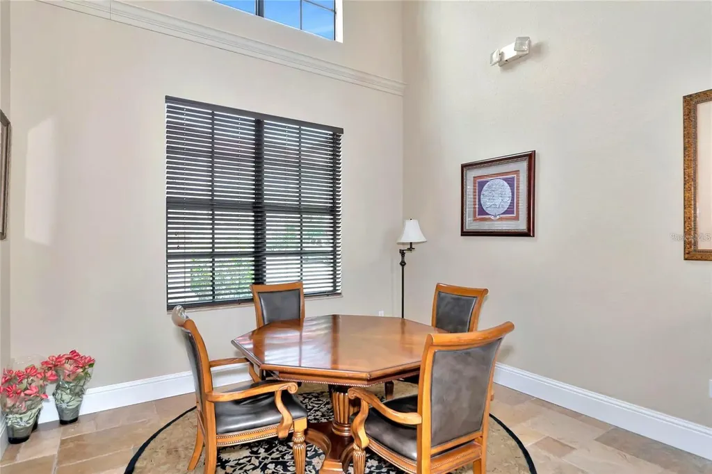 7702 Lake Vista Court Bradenton FL 34202