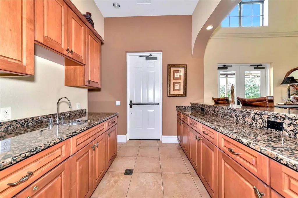 7702 Lake Vista Court Bradenton FL 34202