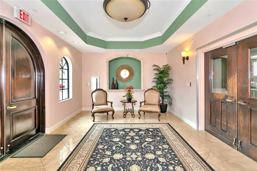 7702 Lake Vista Court Bradenton FL 34202