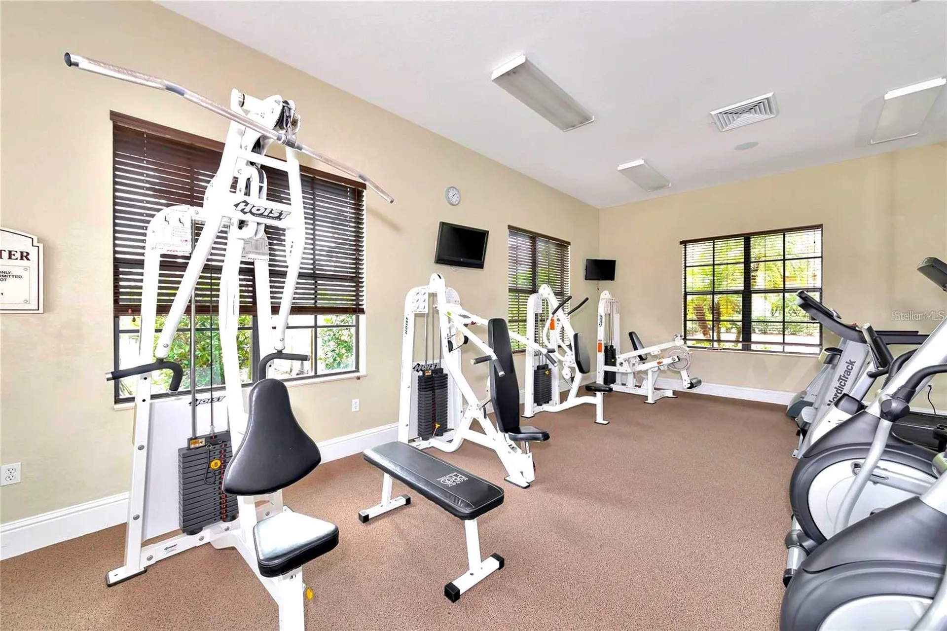 7702 Lake Vista Court Bradenton FL 34202