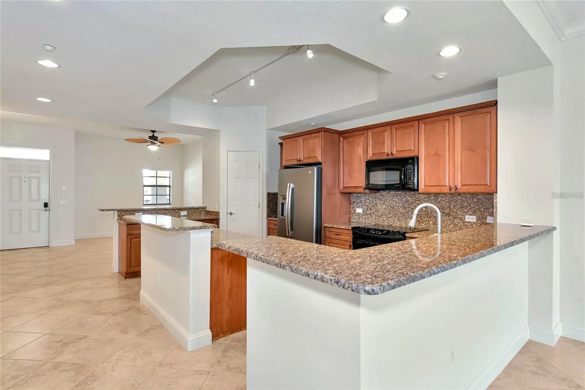 7702 Lake Vista Court Bradenton FL 34202