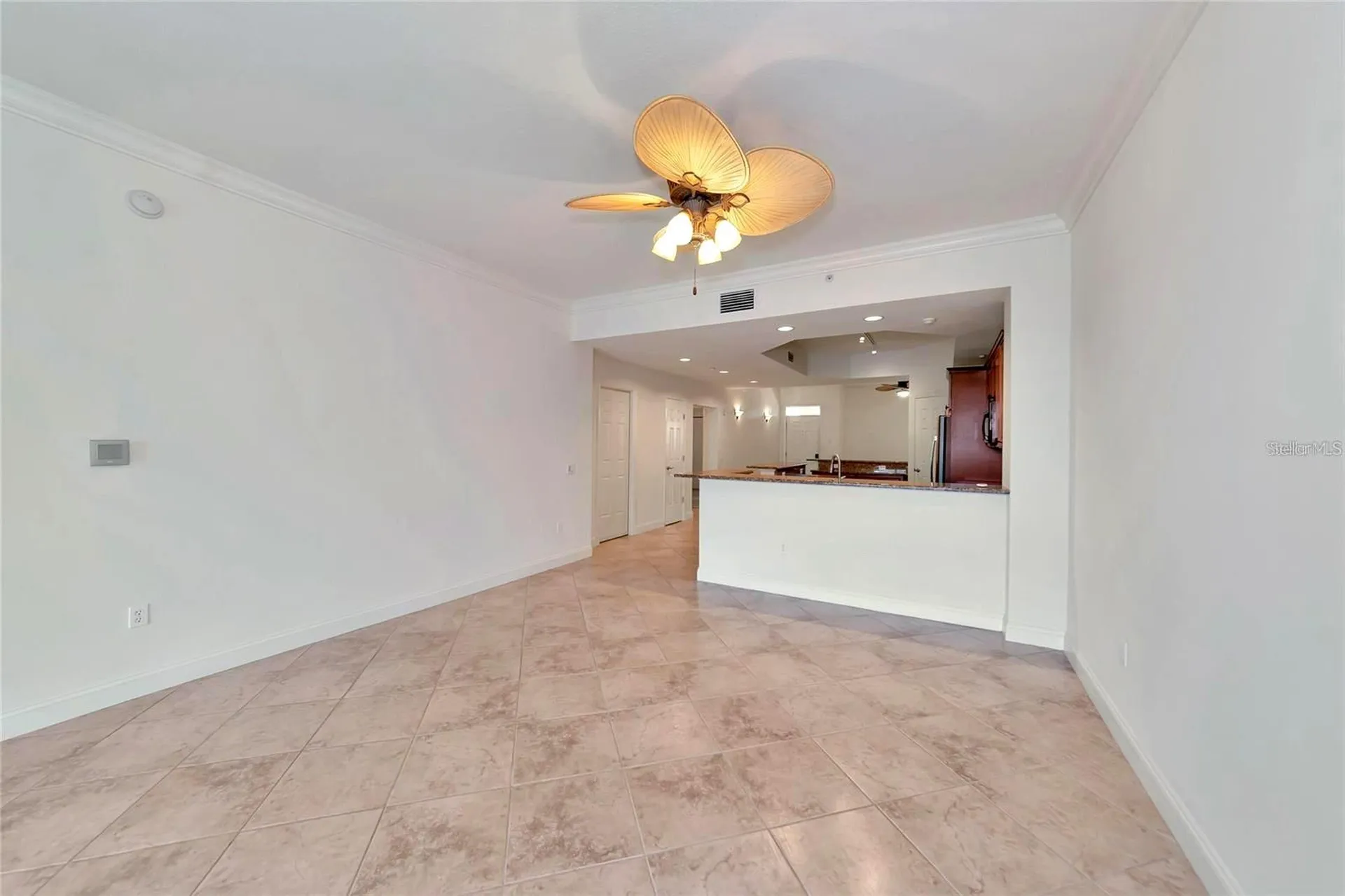 7702 Lake Vista Court Bradenton FL 34202