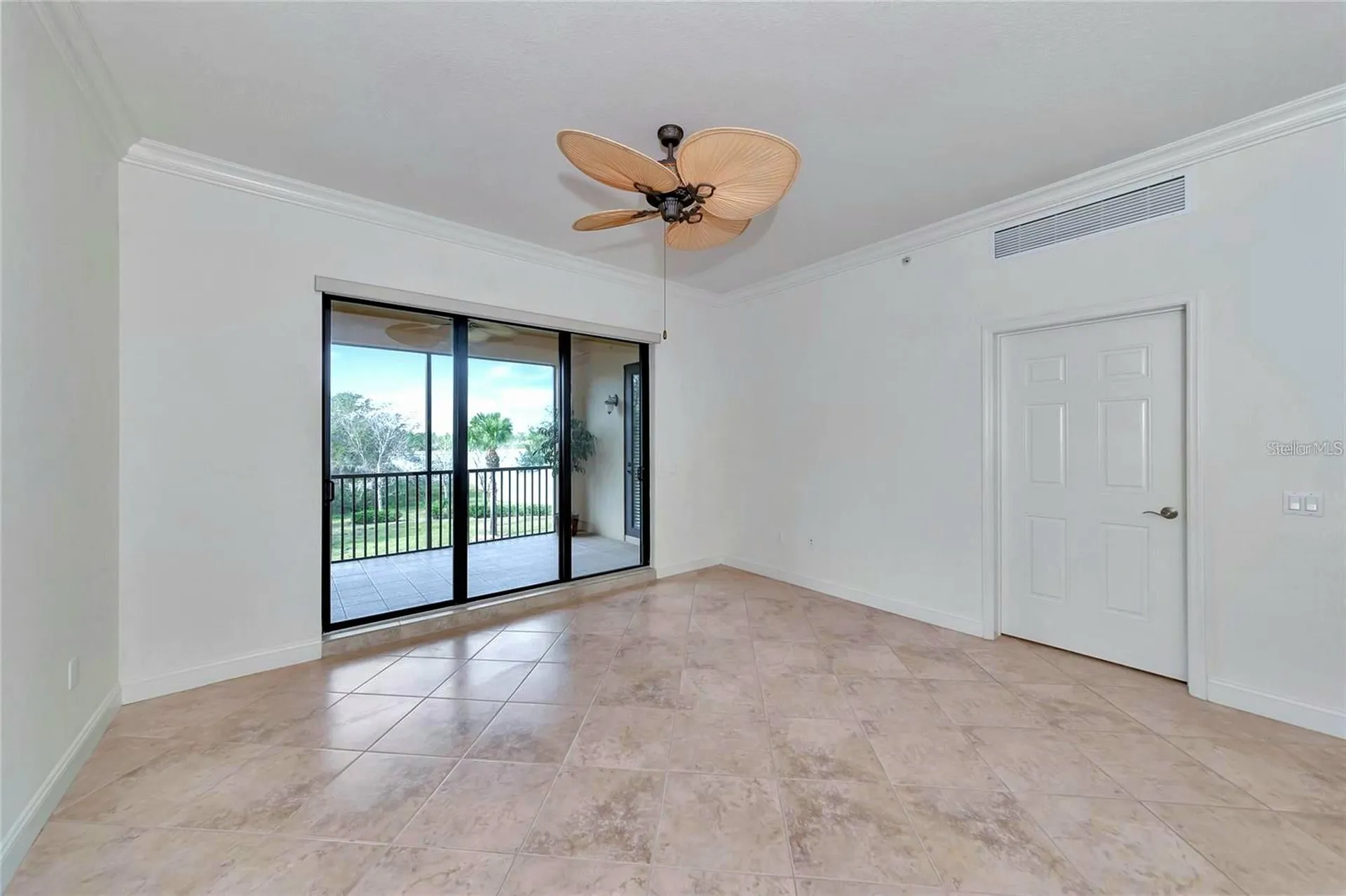 7702 Lake Vista Court Bradenton FL 34202