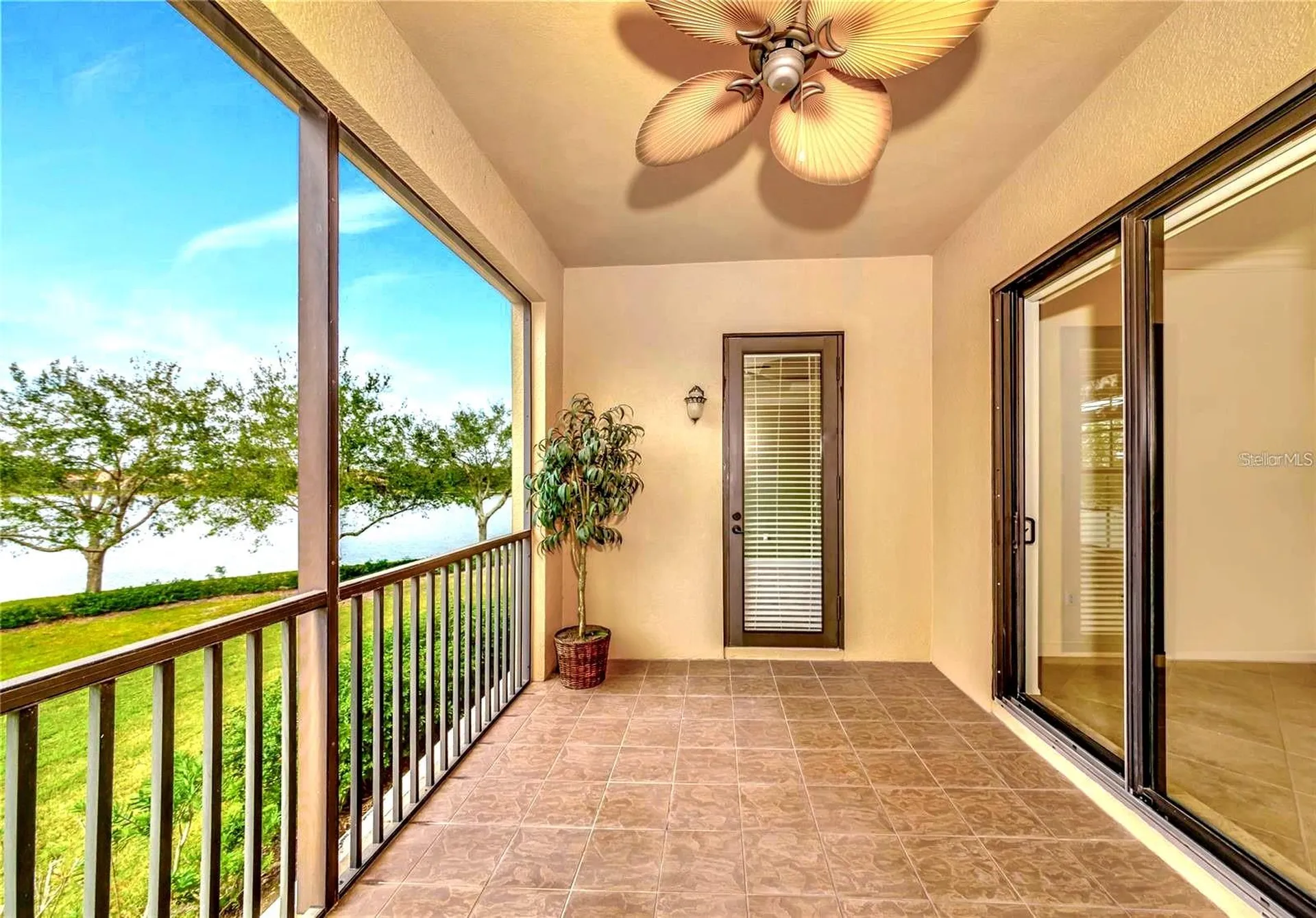 7702 Lake Vista Court Bradenton FL 34202
