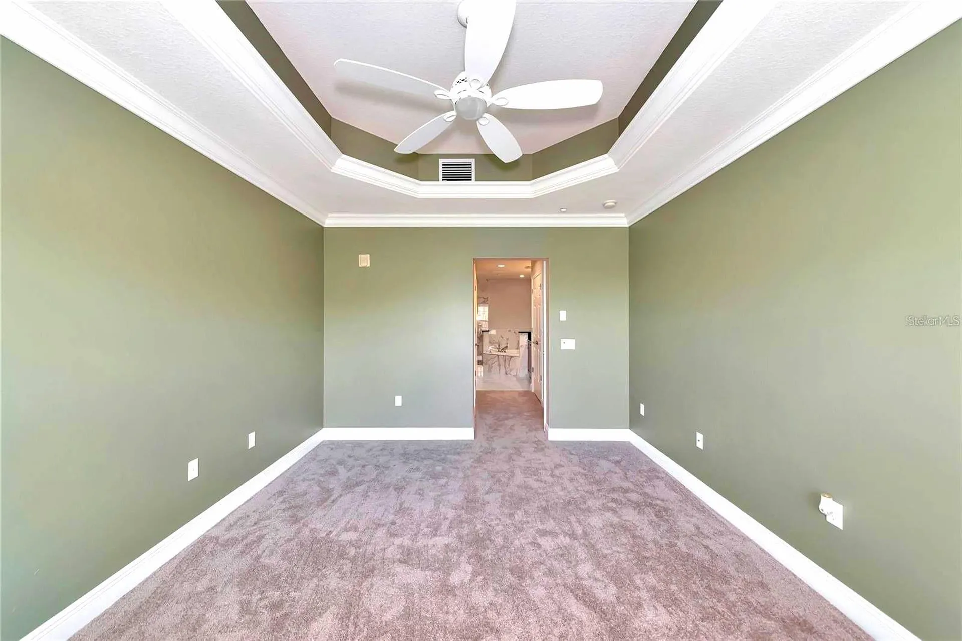 7702 Lake Vista Court Bradenton FL 34202
