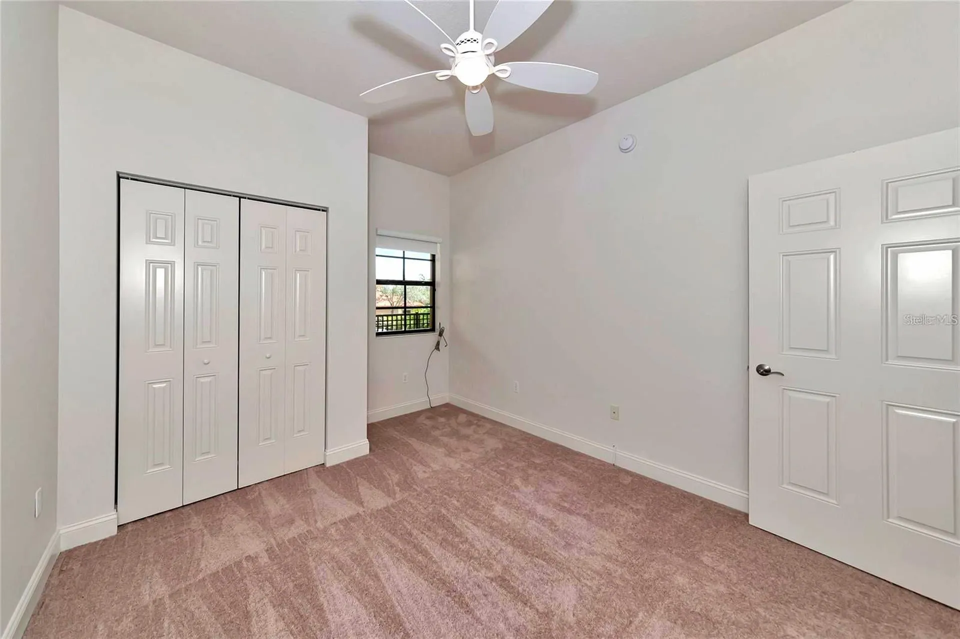7702 Lake Vista Court Bradenton FL 34202