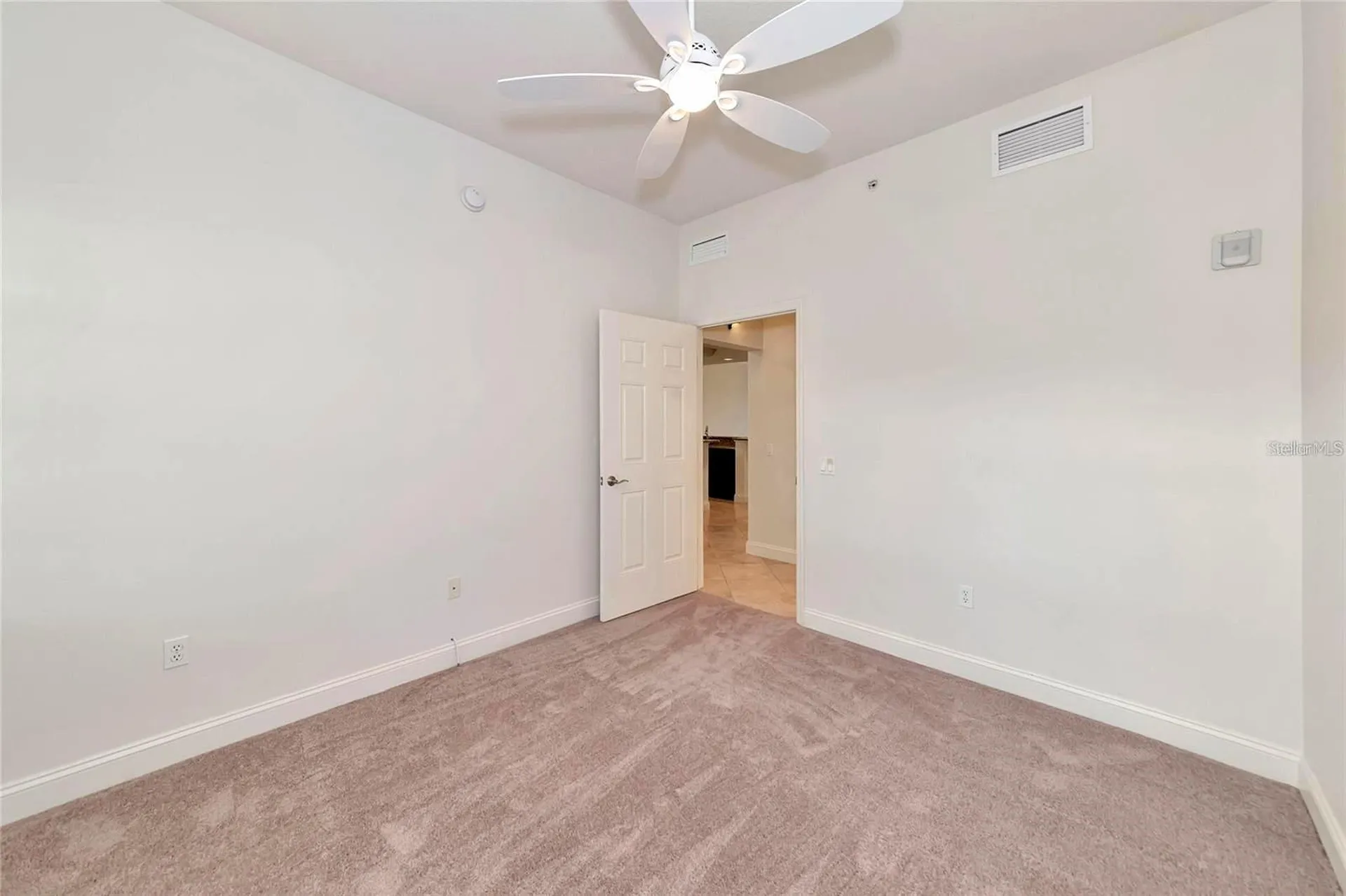 7702 Lake Vista Court Bradenton FL 34202
