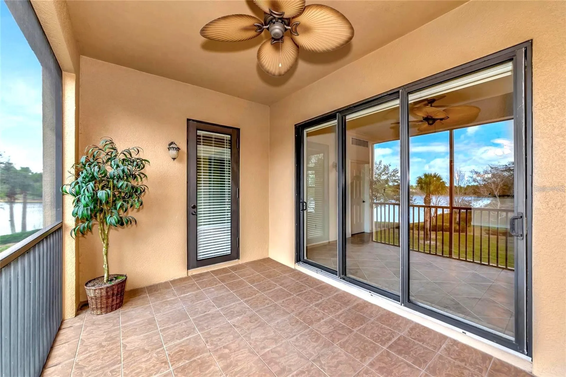 7702 Lake Vista Court Bradenton FL 34202