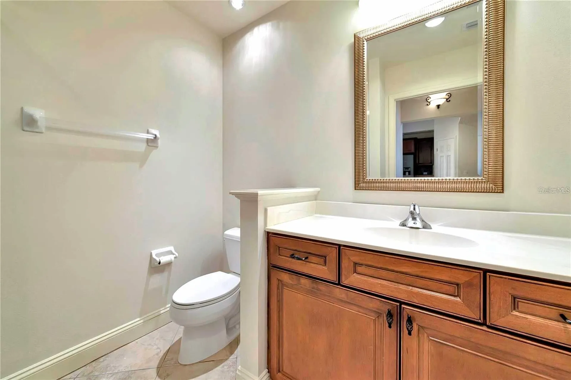 7702 Lake Vista Court Bradenton FL 34202
