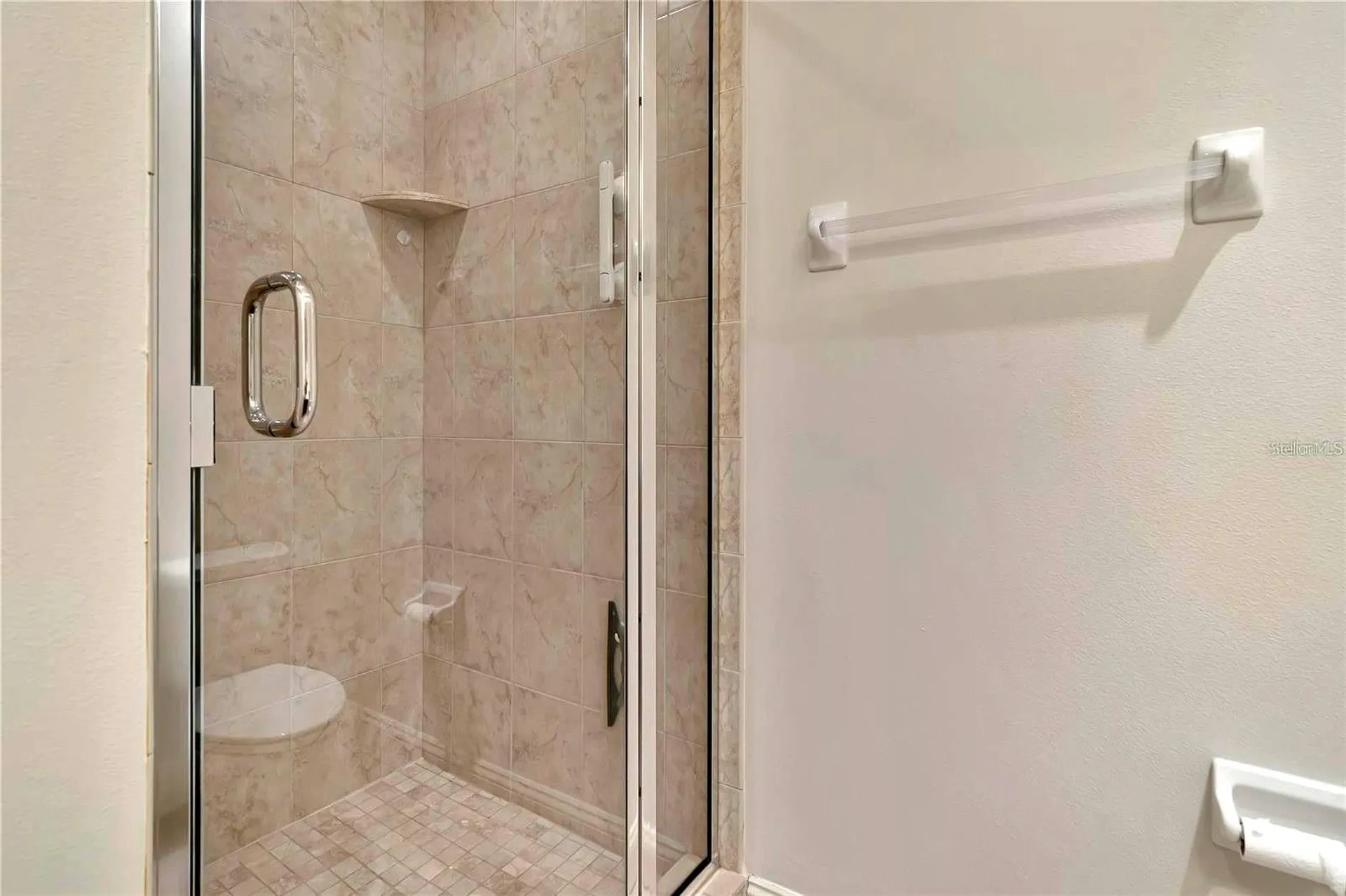 7702 Lake Vista Court Bradenton FL 34202