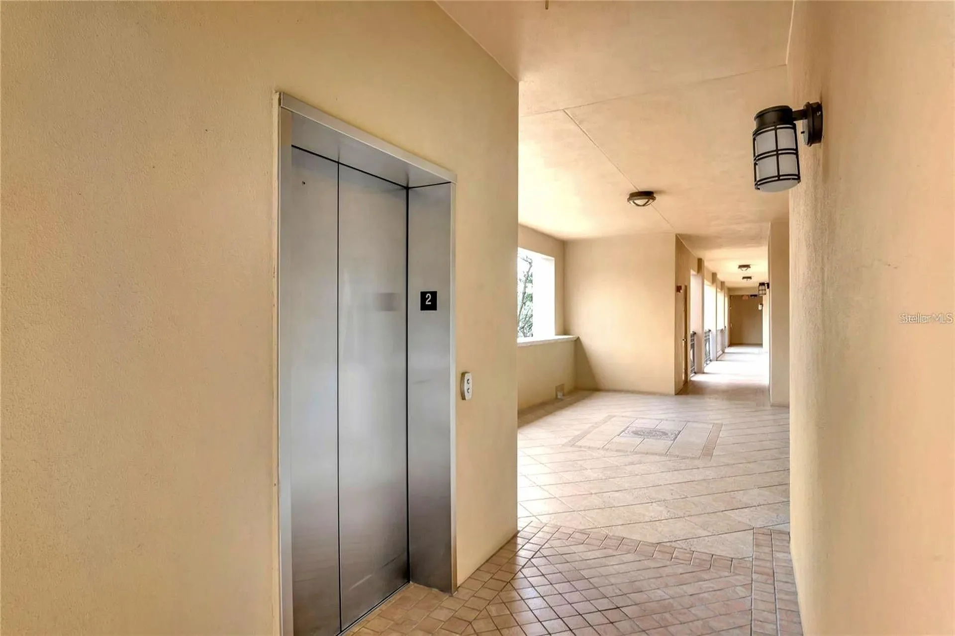 7702 Lake Vista Court Bradenton FL 34202