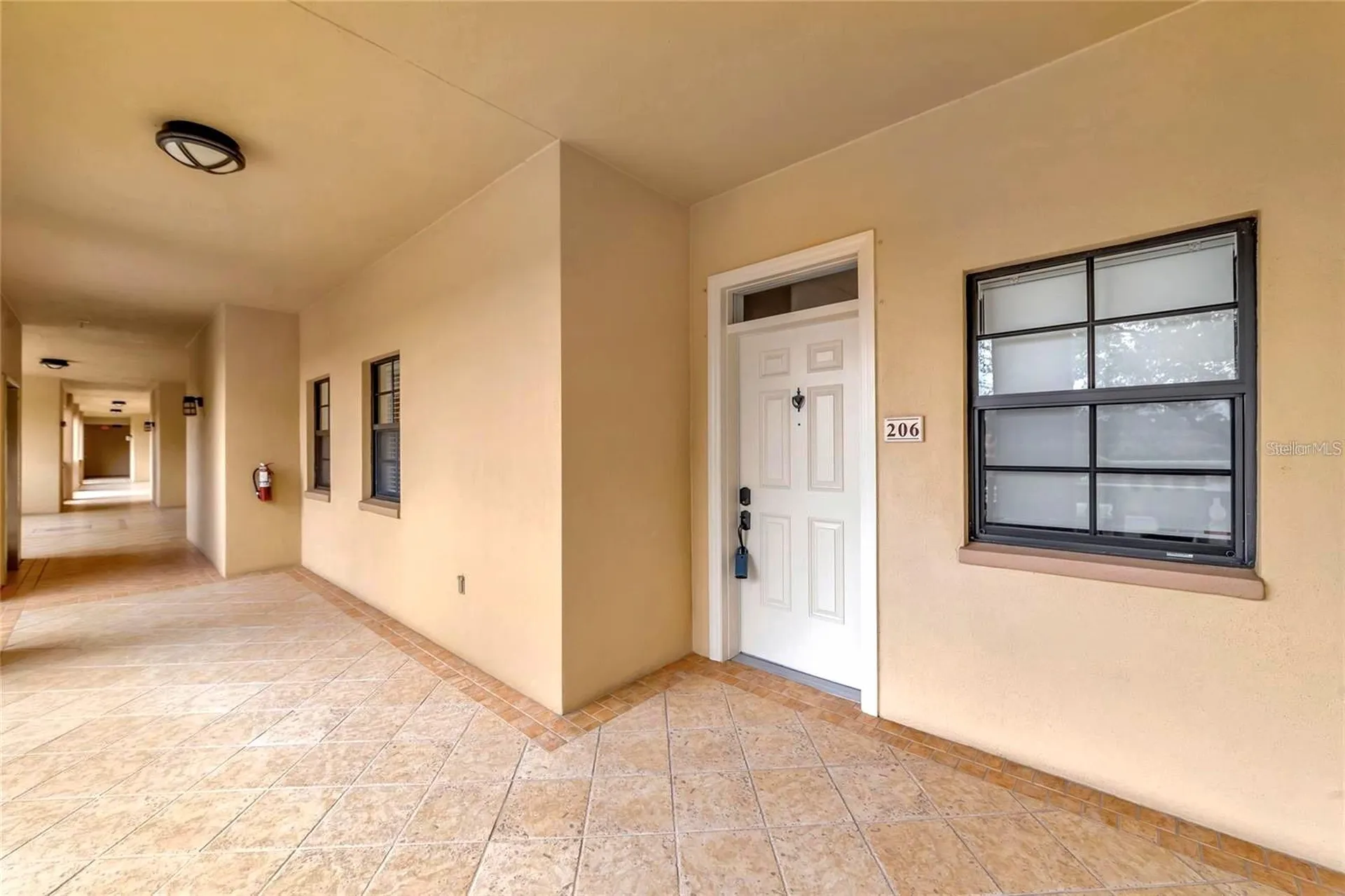 7702 Lake Vista Court Bradenton FL 34202