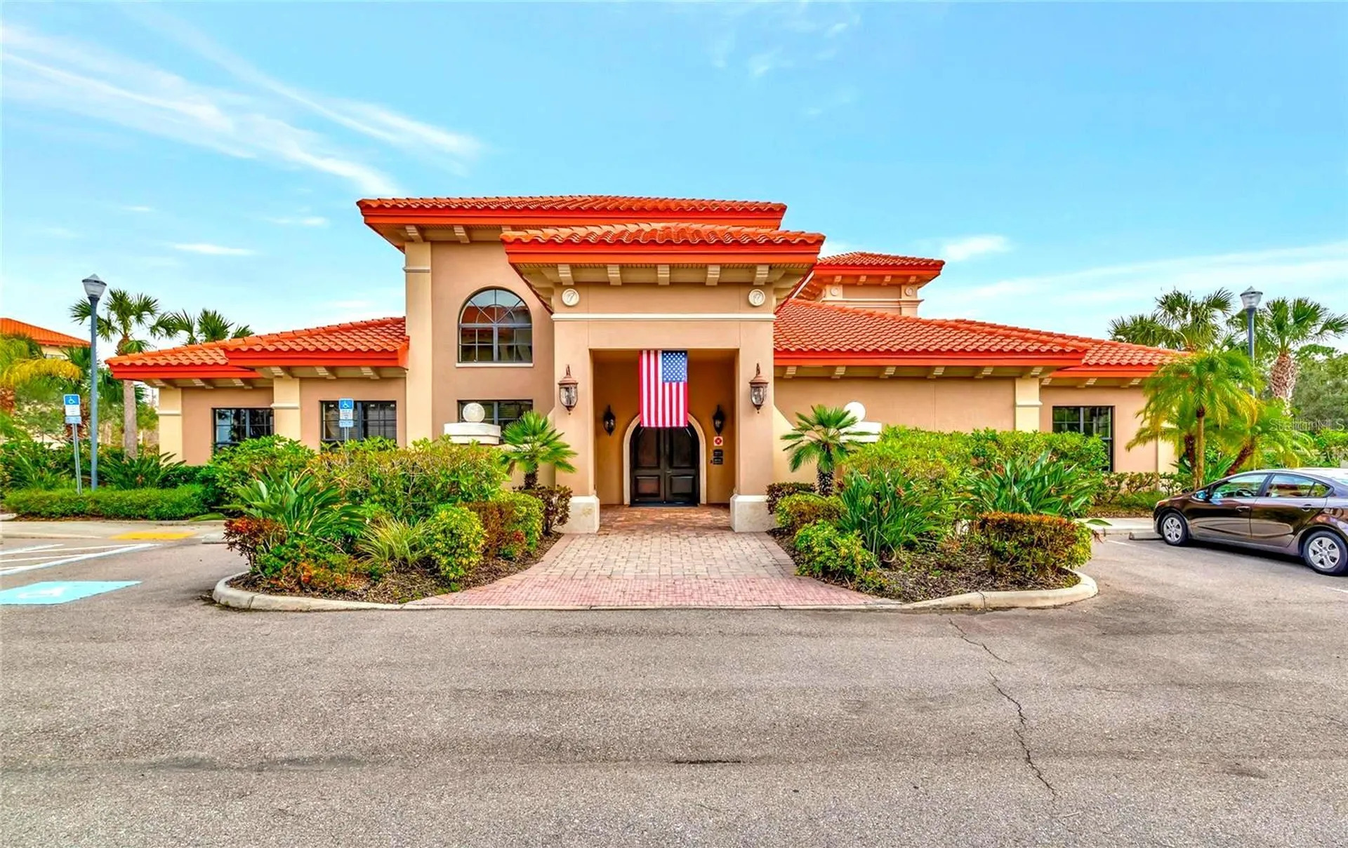 7702 Lake Vista Court Bradenton FL 34202